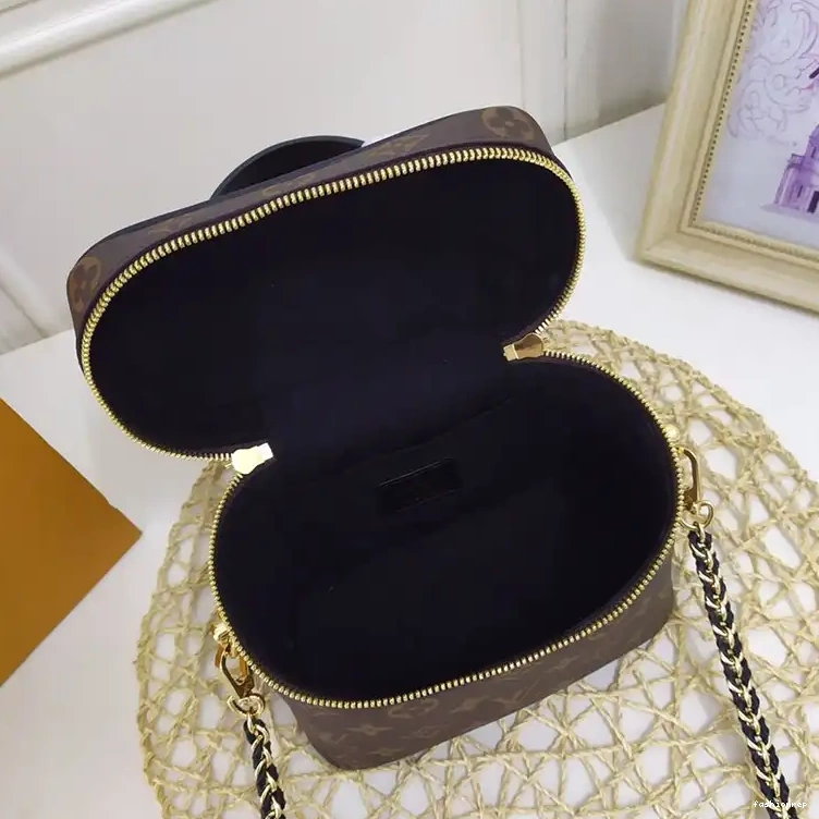 Fashionrep 204B570005 LV Bags 0507